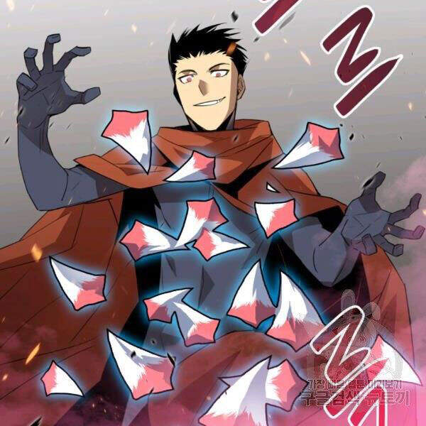 Tôi Là Lính Mới Chap 60 - Next Chap 61