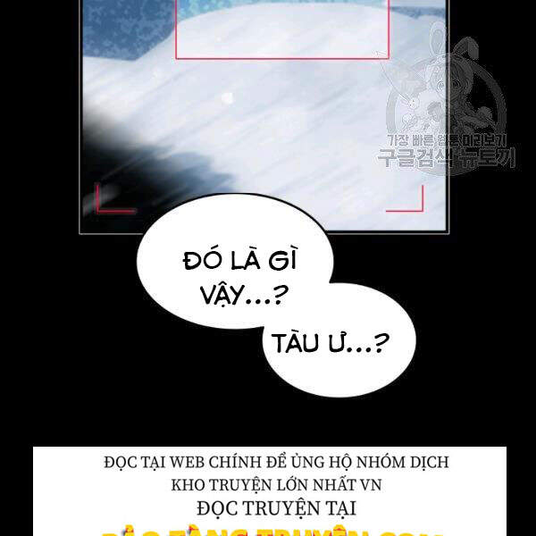 Tôi Là Lính Mới Chap 60 - Next Chap 61