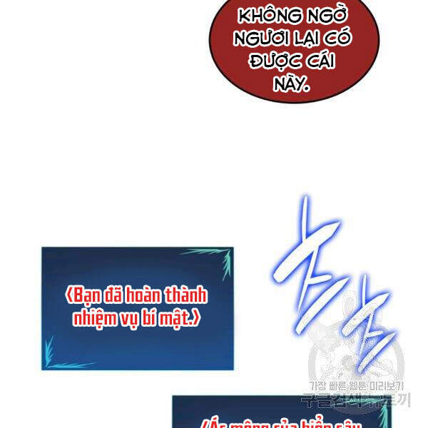 Tôi Là Lính Mới Chap 60 - Next Chap 61