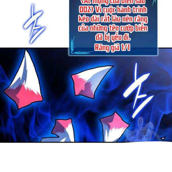 Tôi Là Lính Mới Chap 60 - Next Chap 61