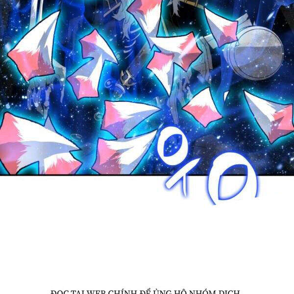 Tôi Là Lính Mới Chap 60 - Next Chap 61
