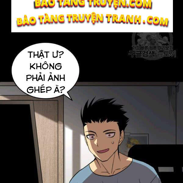 Tôi Là Lính Mới Chap 60 - Next Chap 61