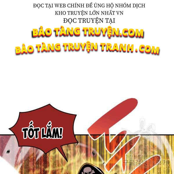 Tôi Là Lính Mới Chap 60 - Next Chap 61