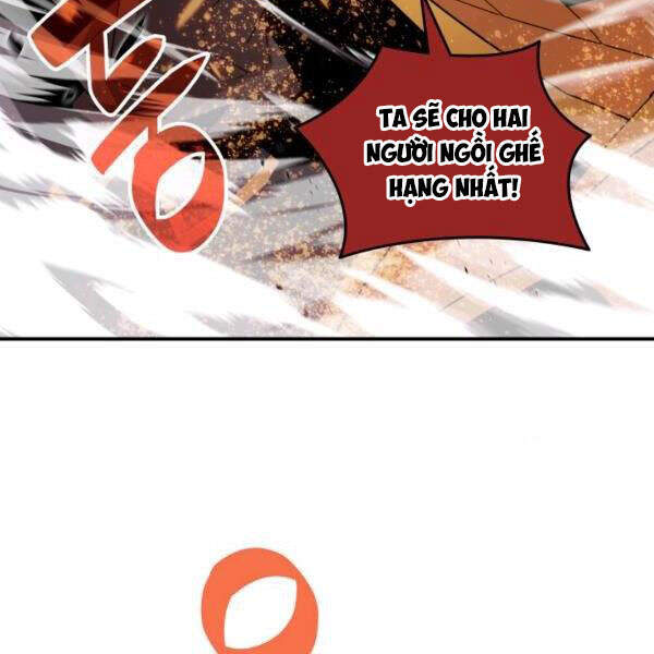 Tôi Là Lính Mới Chap 60 - Next Chap 61