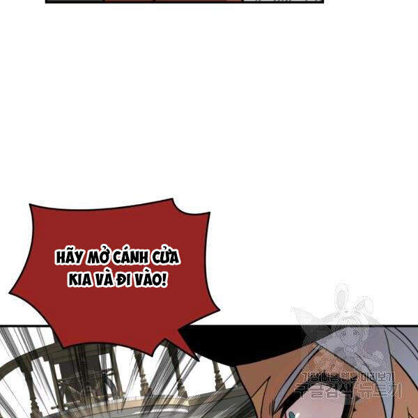 Tôi Là Lính Mới Chap 60 - Next Chap 61