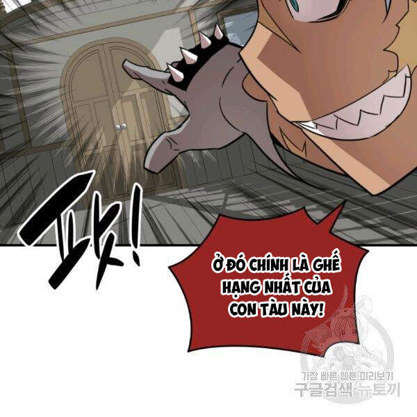Tôi Là Lính Mới Chap 60 - Next Chap 61