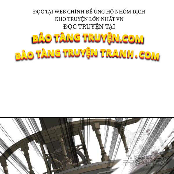 Tôi Là Lính Mới Chap 60 - Next Chap 61