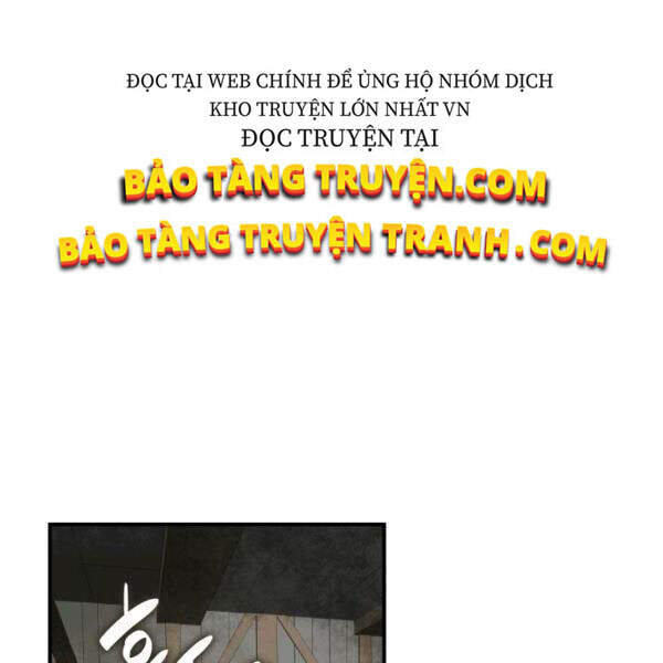 Tôi Là Lính Mới Chap 60 - Next Chap 61