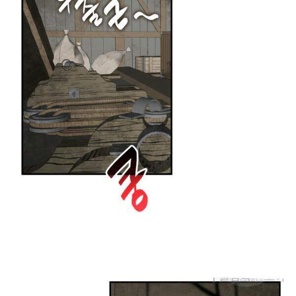 Tôi Là Lính Mới Chap 60 - Next Chap 61