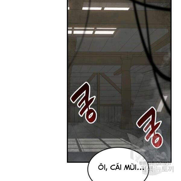 Tôi Là Lính Mới Chap 60 - Next Chap 61