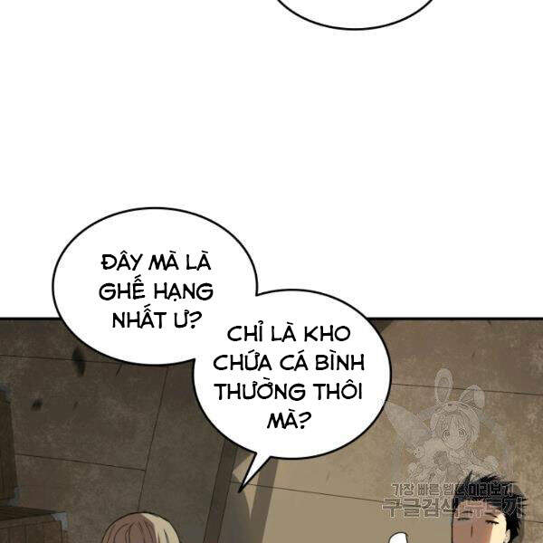 Tôi Là Lính Mới Chap 60 - Next Chap 61