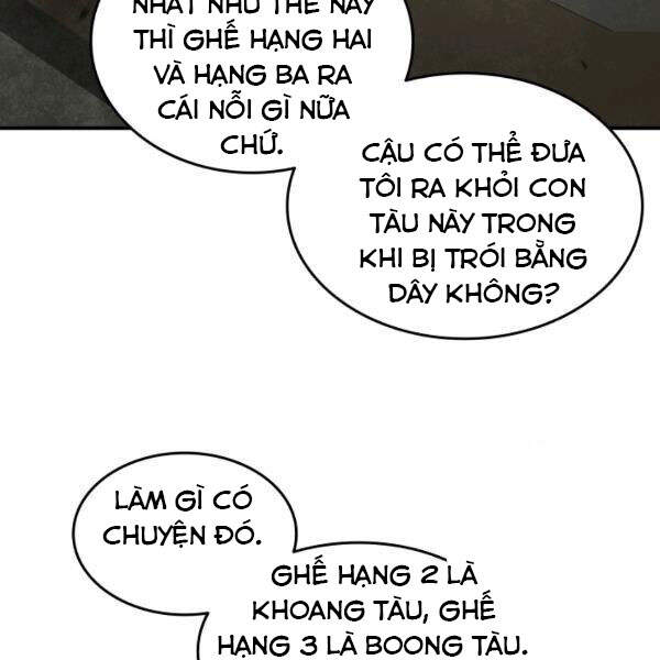 Tôi Là Lính Mới Chap 60 - Next Chap 61