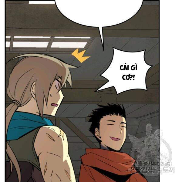 Tôi Là Lính Mới Chap 60 - Next Chap 61