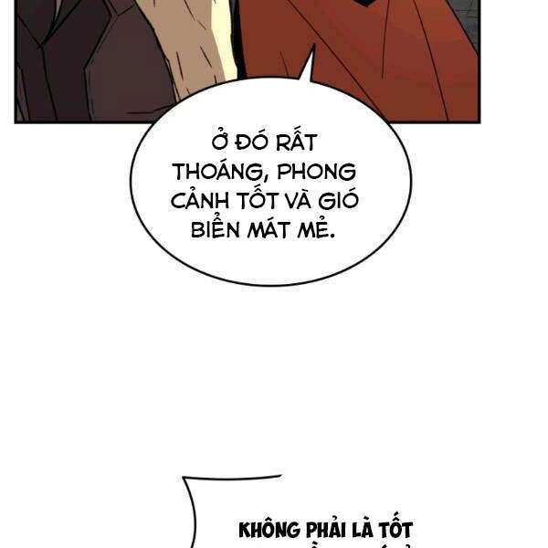 Tôi Là Lính Mới Chap 60 - Next Chap 61