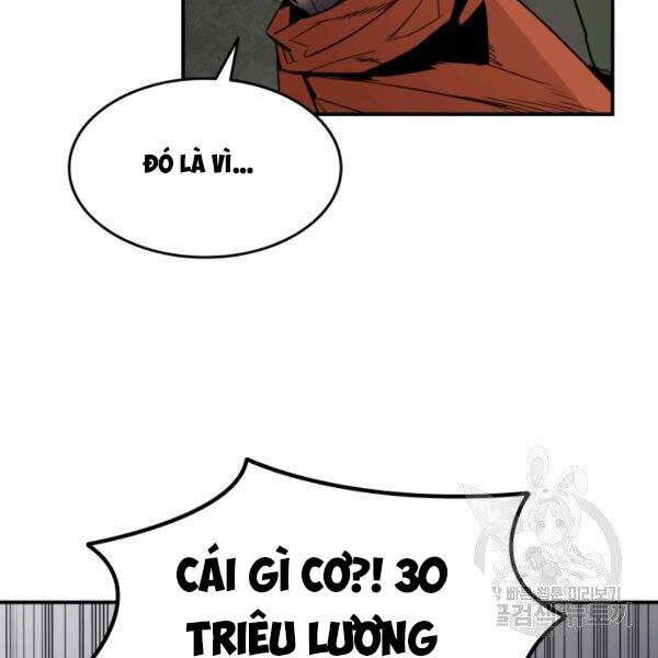 Tôi Là Lính Mới Chap 60 - Next Chap 61