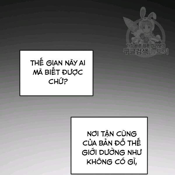 Tôi Là Lính Mới Chap 60 - Next Chap 61