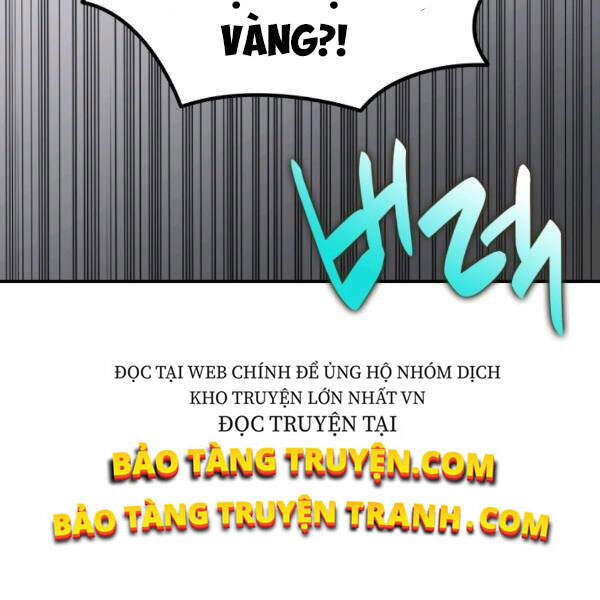 Tôi Là Lính Mới Chap 60 - Next Chap 61