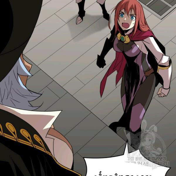 Tôi Là Lính Mới Chap 60 - Next Chap 61