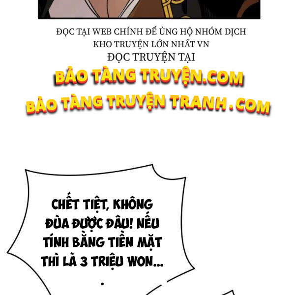 Tôi Là Lính Mới Chap 60 - Next Chap 61