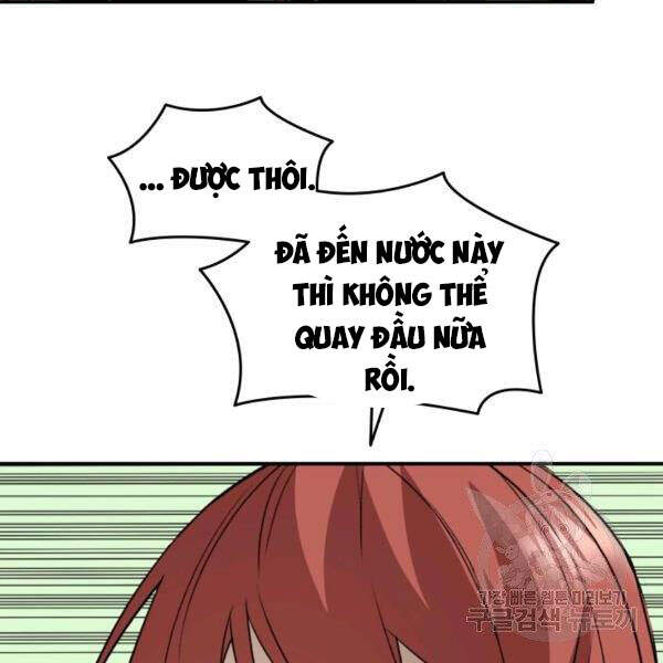 Tôi Là Lính Mới Chap 60 - Next Chap 61
