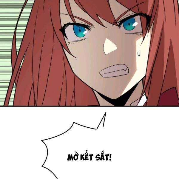 Tôi Là Lính Mới Chap 60 - Next Chap 61