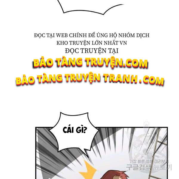 Tôi Là Lính Mới Chap 60 - Next Chap 61