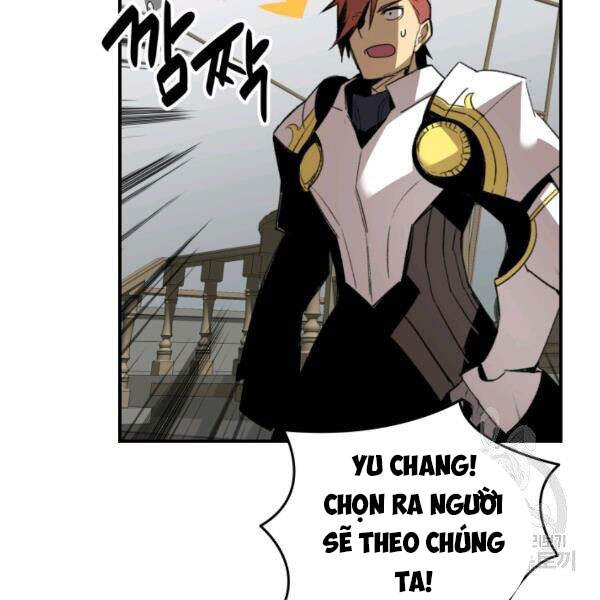 Tôi Là Lính Mới Chap 60 - Next Chap 61