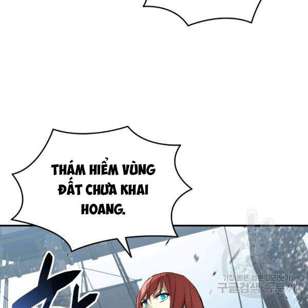 Tôi Là Lính Mới Chap 60 - Next Chap 61