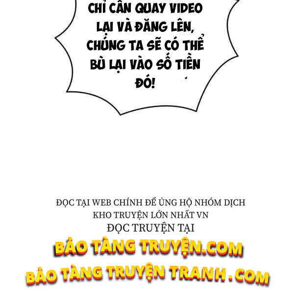 Tôi Là Lính Mới Chap 60 - Next Chap 61