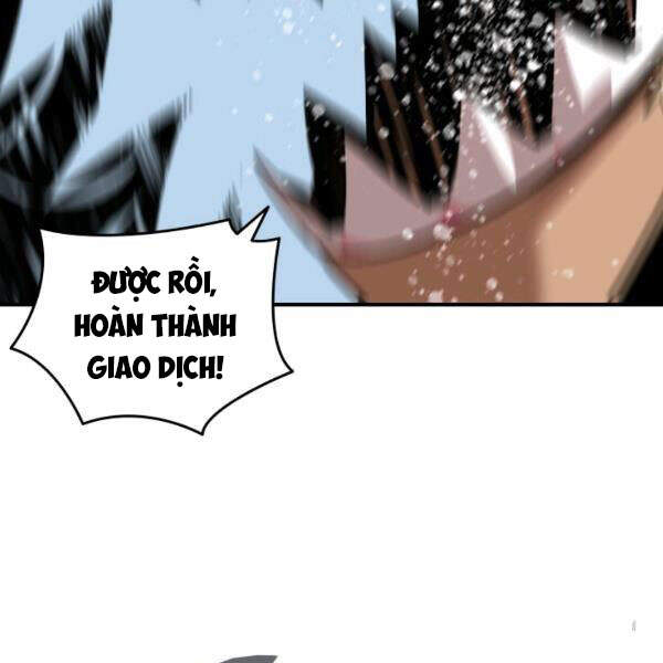 Tôi Là Lính Mới Chap 60 - Next Chap 61
