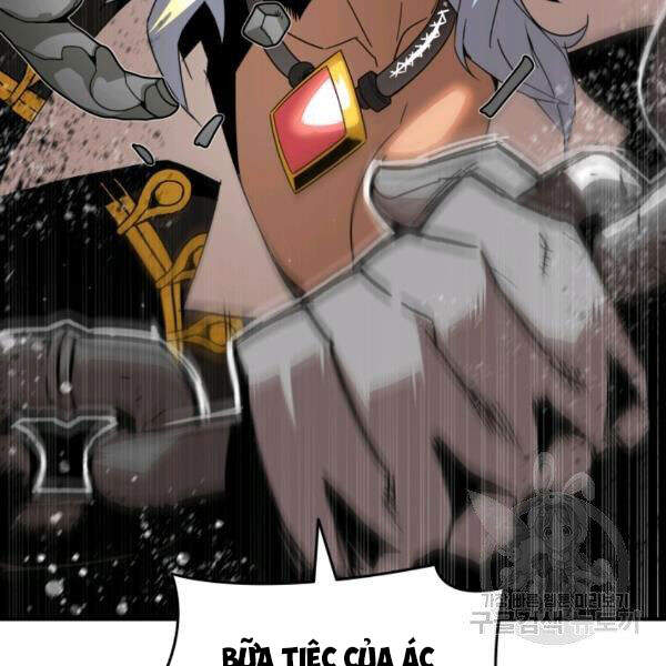 Tôi Là Lính Mới Chap 60 - Next Chap 61