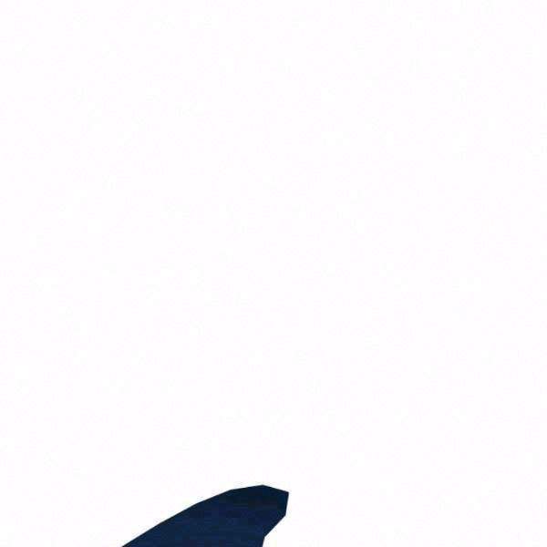 Tôi Là Lính Mới Chap 61 - Next Chap 62