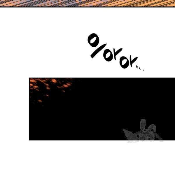 Tôi Là Lính Mới Chap 61 - Next Chap 62