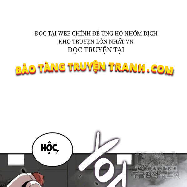 Tôi Là Lính Mới Chap 61 - Next Chap 62