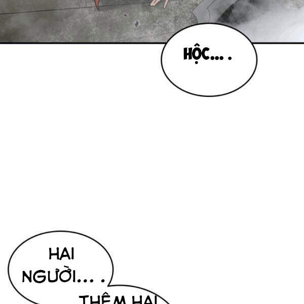 Tôi Là Lính Mới Chap 61 - Next Chap 62