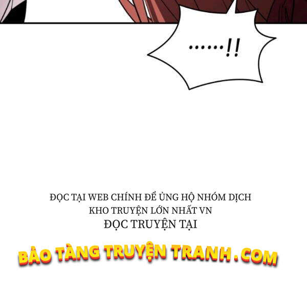 Tôi Là Lính Mới Chap 61 - Next Chap 62