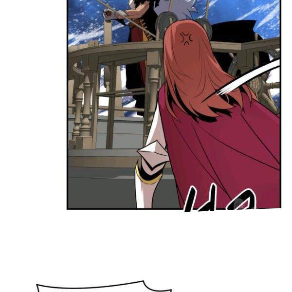 Tôi Là Lính Mới Chap 61 - Next Chap 62