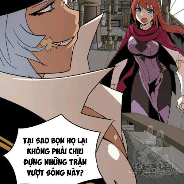 Tôi Là Lính Mới Chap 61 - Next Chap 62