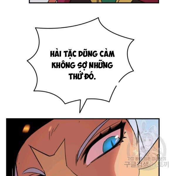 Tôi Là Lính Mới Chap 61 - Next Chap 62