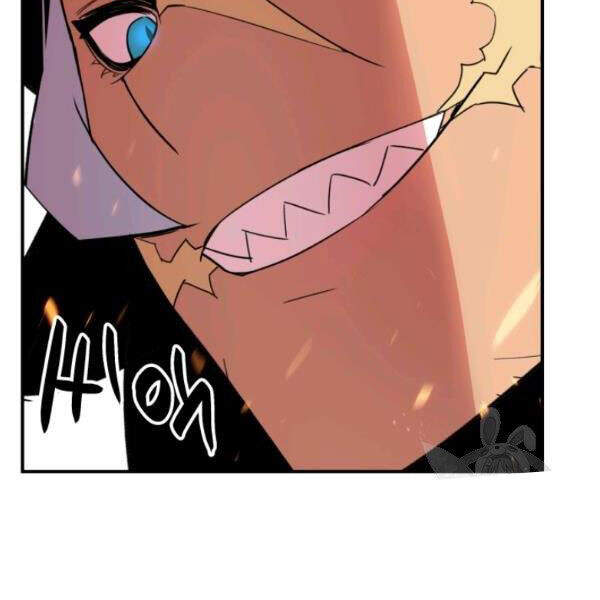 Tôi Là Lính Mới Chap 61 - Next Chap 62