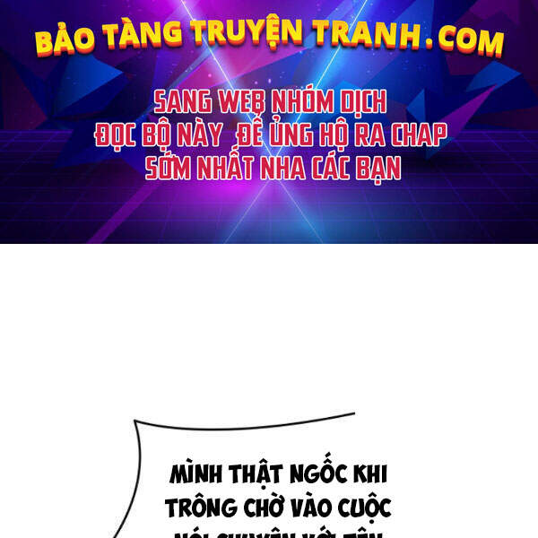 Tôi Là Lính Mới Chap 61 - Next Chap 62