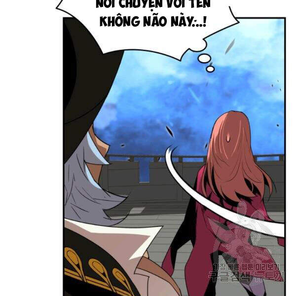 Tôi Là Lính Mới Chap 61 - Next Chap 62