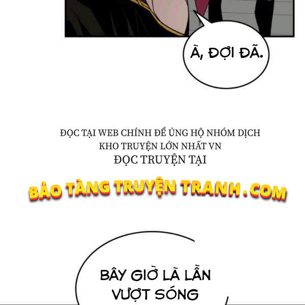 Tôi Là Lính Mới Chap 61 - Next Chap 62