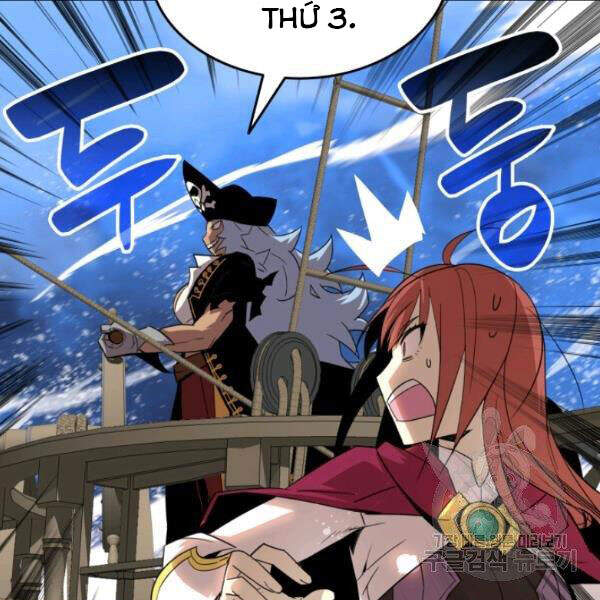 Tôi Là Lính Mới Chap 61 - Next Chap 62