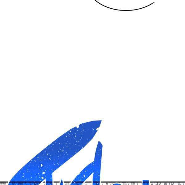 Tôi Là Lính Mới Chap 61 - Next Chap 62