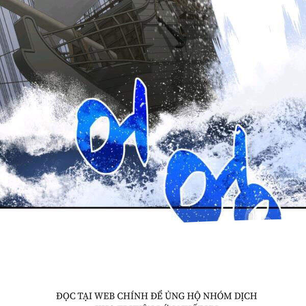 Tôi Là Lính Mới Chap 61 - Next Chap 62
