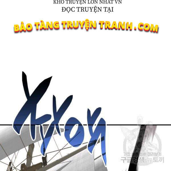Tôi Là Lính Mới Chap 61 - Next Chap 62