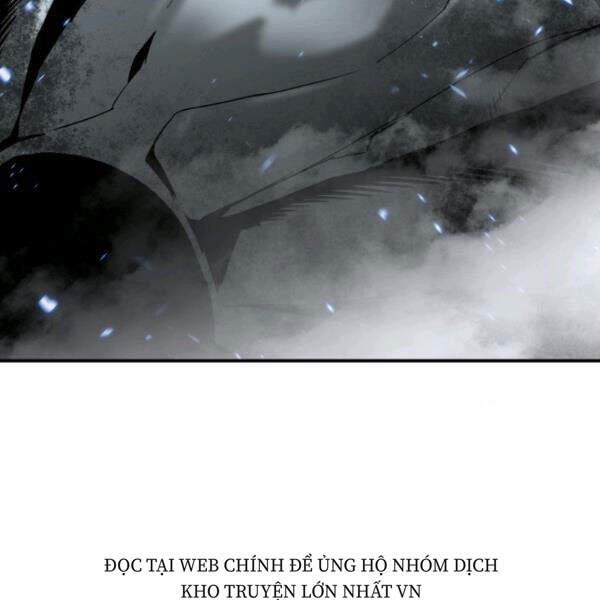 Tôi Là Lính Mới Chap 61 - Next Chap 62