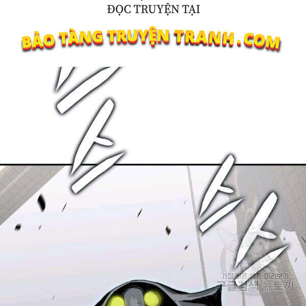 Tôi Là Lính Mới Chap 61 - Next Chap 62
