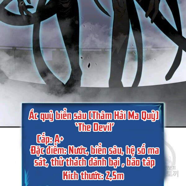 Tôi Là Lính Mới Chap 61 - Next Chap 62
